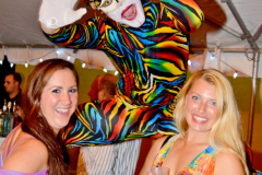05DEC2014CocoplumHoliday_324