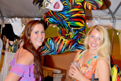 05DEC2014CocoplumHoliday_325