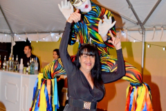 05DEC2014CocoplumHoliday_331