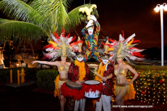 05DEC2014CocoplumHoliday_332