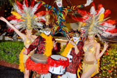 05DEC2014CocoplumHoliday_333