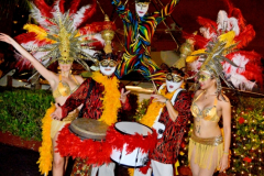 05DEC2014CocoplumHoliday_334