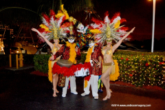 05DEC2014CocoplumHoliday_336