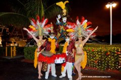 05DEC2014CocoplumHoliday_337