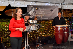 05DEC2014CocoplumHoliday_339