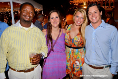 05DEC2014CocoplumHoliday_346