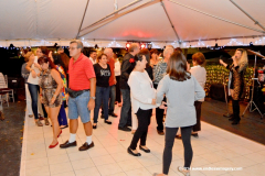 05DEC2014CocoplumHoliday_350