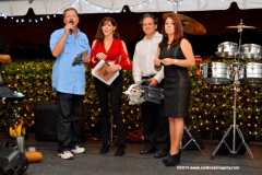 05DEC2014CocoplumHoliday_357