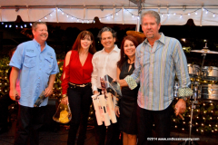 05DEC2014CocoplumHoliday_362