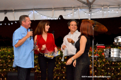 05DEC2014CocoplumHoliday_363