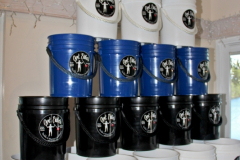 15MAY15CPYCCaptains_0002
