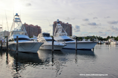 15MAY15CPYCCaptains_0010