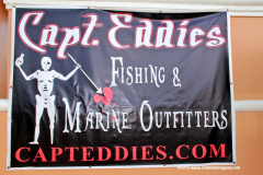 15MAY15CPYCCaptains_0014