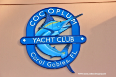 15MAY15CPYCCaptains_0015