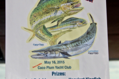 15MAY15CPYCCaptains_0019