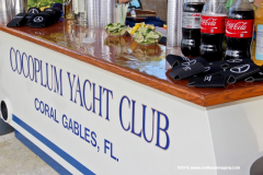 15MAY15CPYCCaptains_0020