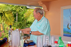 15MAY15CPYCCaptains_0024
