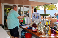 15MAY15CPYCCaptains_0026