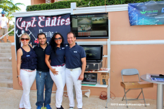 15MAY15CPYCCaptains_0028
