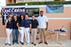 15MAY15CPYCCaptains_0030