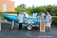 15MAY15CPYCCaptains_0038