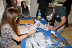 15MAY15CPYCCaptains_0058