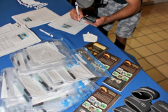 15MAY15CPYCCaptains_0060