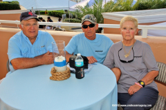 15MAY15CPYCCaptains_0061