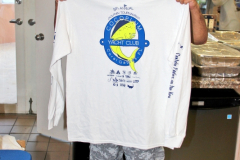15MAY15CPYCCaptains_0063