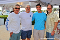 15MAY15CPYCCaptains_0068