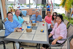 15MAY15CPYCCaptains_0072