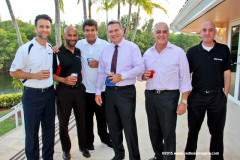 15MAY15CPYCCaptains_0077