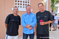 15MAY15CPYCCaptains_0081