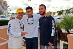 15MAY15CPYCCaptains_0084