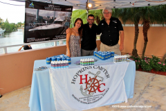 15MAY15CPYCCaptains_0088