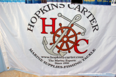 15MAY15CPYCCaptains_0090