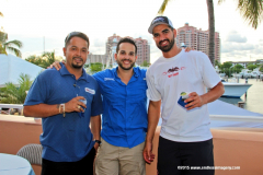 15MAY15CPYCCaptains_0095
