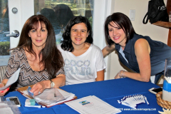 15MAY15CPYCCaptains_0097