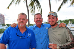 15MAY15CPYCCaptains_0102