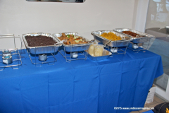 15MAY15CPYCCaptains_0112