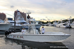 15MAY15CPYCCaptains_0117
