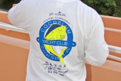 15MAY15CPYCCaptains_0119