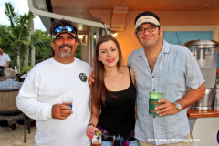 15MAY15CPYCCaptains_0125