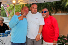 15MAY15CPYCCaptains_0132
