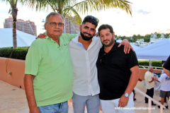 15MAY15CPYCCaptains_0133