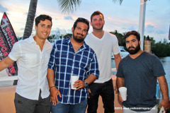 15MAY15CPYCCaptains_0141