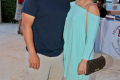 15MAY15CPYCCaptains_0143