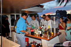 15MAY15CPYCCaptains_0146