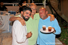 15MAY15CPYCCaptains_0150