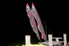 15MAY15CPYCCaptains_0164
